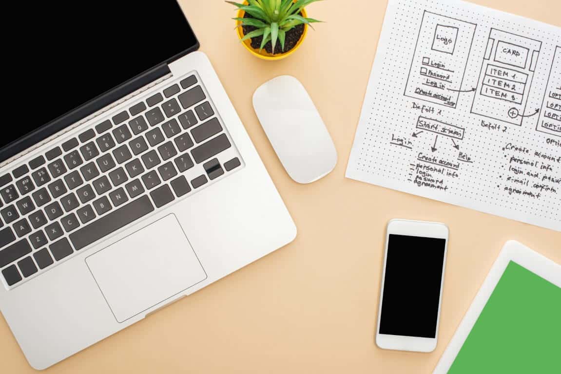Oxygen Builder website laten maken - Dubbel en Dwars